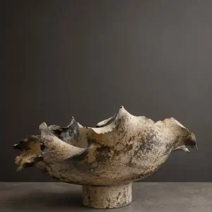 Patera ceramiczna Ancient Gold Ekspresowa dostawa