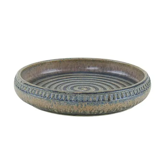 Misa ceramiczna, duński design, lata 60, produkcja LoveMose Najlepsza cena