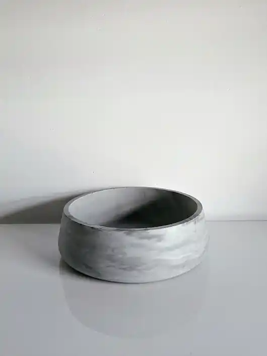 Bestseller Misa dekoracyjna