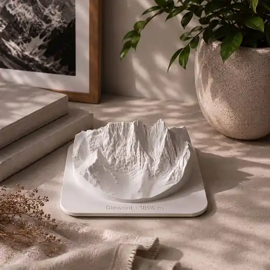 Tatry - Giewont - 1894 m n.p.m. Ostatnie sztuki