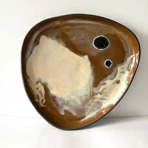 Nowy Paterka / Black Eye 2