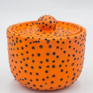Wysoka jakość Pojemnik z kroplami