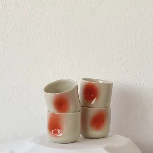 Dostępne od ręki Czarka crush