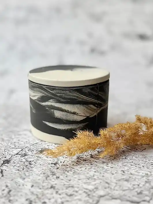 Cukiernica Marble Oferta czasowa