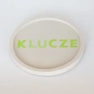 Podstawka Klucze no. 2 Bestseller