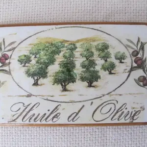 Oliwkowo Tylko dziś