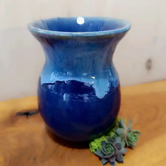 Wazon ceramiczny na bukiety Ostatnie sztuki