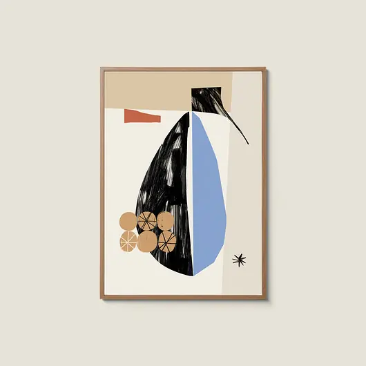 Plakat Sail Oferta czasowa