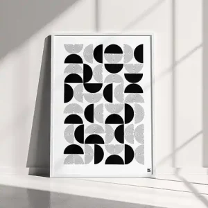 Plakat Object Nie przegap