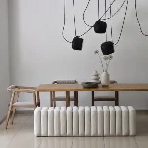 Wyjątkowa oferta Pufa Lambri