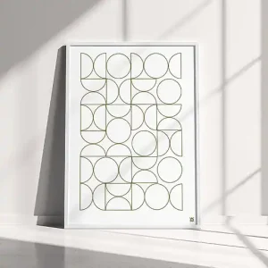 Oferta Plakat Optical