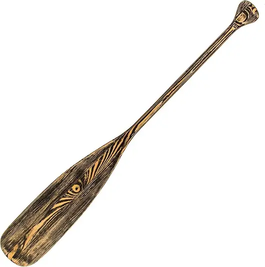 Pagaj John Paddle Ozdoba Postarzany 110 cm WZ4 Zamów teraz