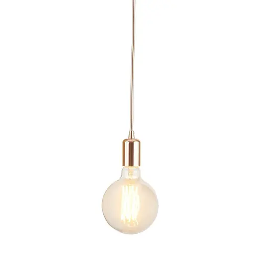 Lampa minimalistyczna Dostępne od ręki