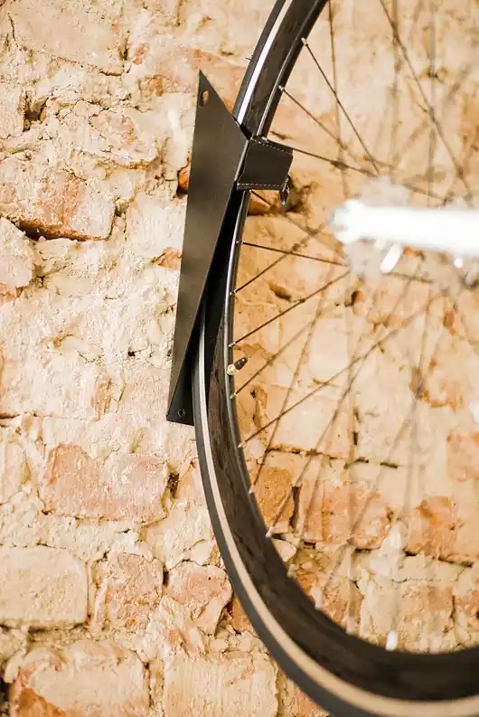 Wieszak rowerowy LOFOT Kup teraz