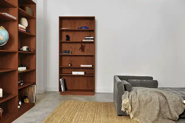Regał R06 Bestseller