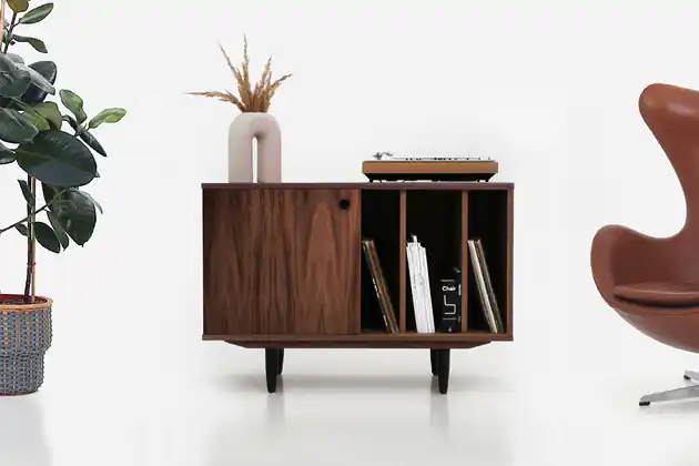 Komoda sideboard O-S16 Dodaj do koszyka