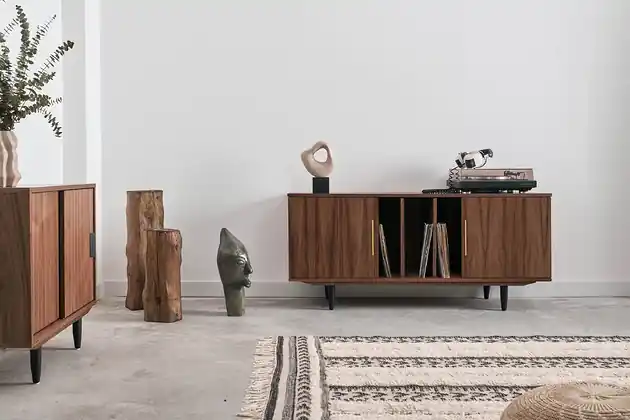 Super okazja Komoda sideboard O-S14