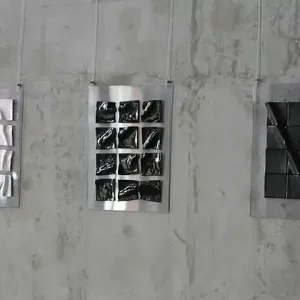 Do wyczerpania zapasów ceramika - obiekty / Papier/Tkanina