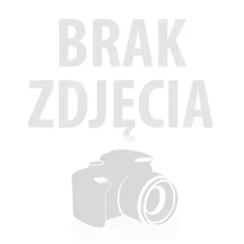 Rabat Szafka kuchenna wysoka Linea 60 DKS-210 3S 1F
