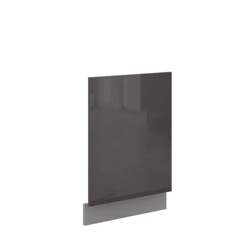 Taniej Front do zmywarki Linea ZM 570 x 446