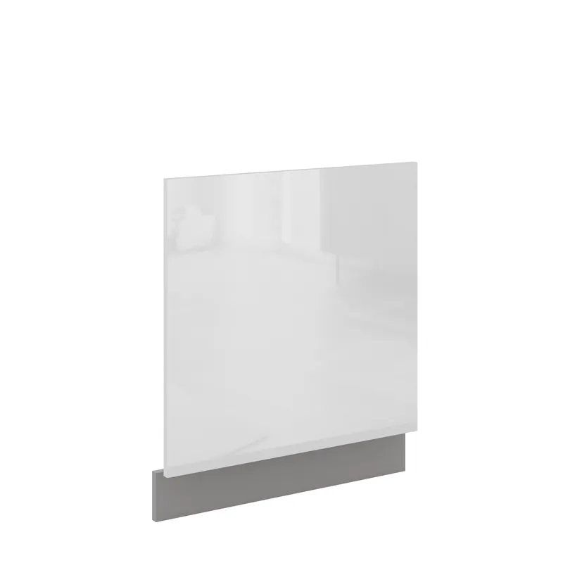 Front do zmywarki Linea ZM 570 x 596 Tylko dziś