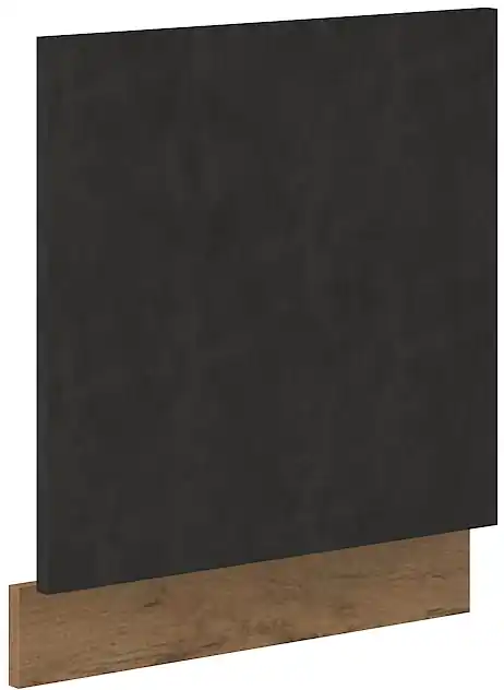 Kup online Front do zmywarki Lana ZM 570 x 596