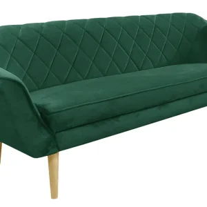 Sofa skandynawska 180 cm DARNI 10 Cena promocyjna