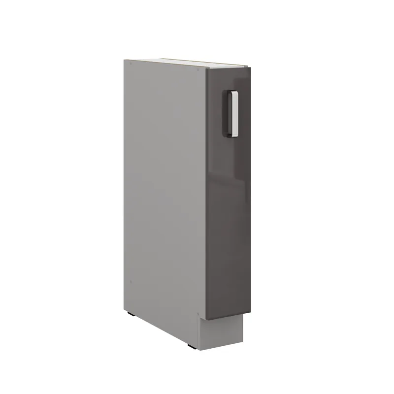 Szafka kuchenna dolna Linea 15 D CARGO BB Oferta
