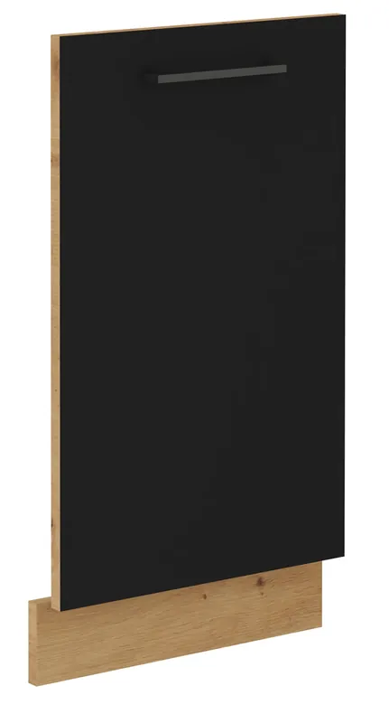 Front do zmywarki Modern ZM 713 x 446 Promocja