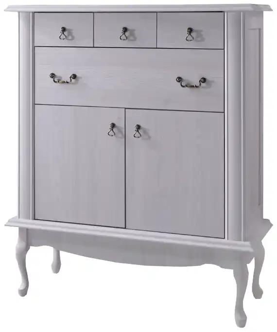 Komoda 105 cm Dorte D10 Bestseller