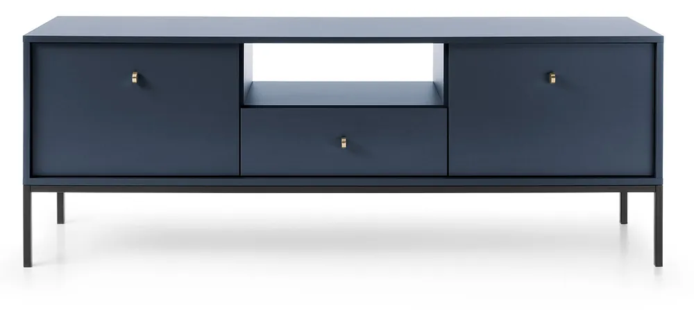 Stolik rtv 154 cm Mini Ekspresowa dostawa