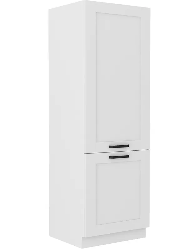 Rabat Szafka kuchenna wysoka Laura 60 DK-210 2F