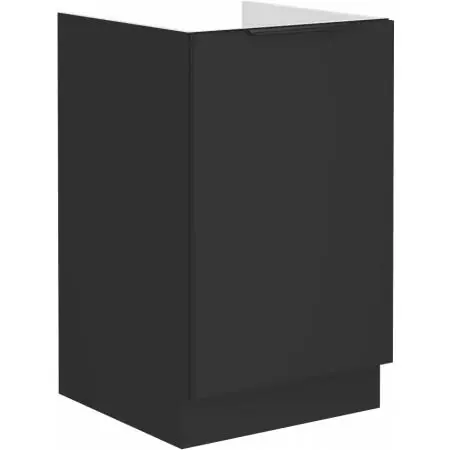 Szafka kuchenna pod zlewozmywak 50 cm SAMOA Popularny