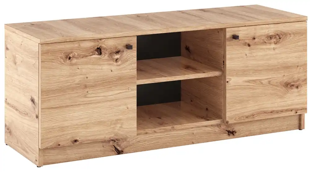 nowoczesna szafka rtv 120 / 160 cm pod telewizor ENDO Kup teraz