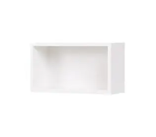 Bestseller Półka COZMO C11