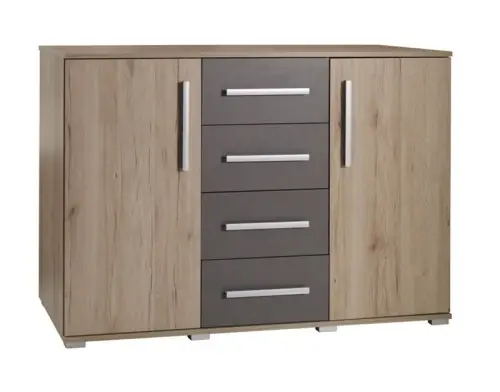 Oferta czasowa Komoda DION