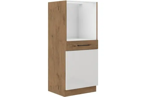Szafka stojąca 60 cm VIRGO Promocja