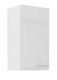 Szafka wisząca 40 cm KLARA Kup online