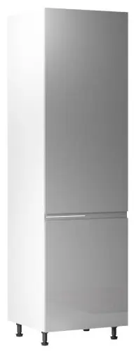 Szafa do zabudowy lodówki 60 cm D60ZL ASPEN Tylko dziś