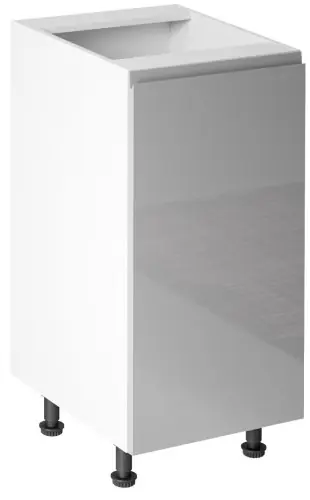 Szafka jednodrzwiowa 40 cm D40 ASPEN Zamów dziś