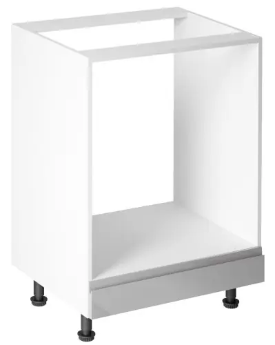 Cena promocyjna Szafka pod piekarnik 60 cm D60ZK ASPEN