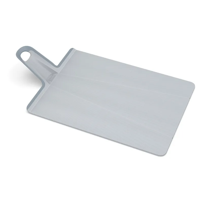 Ograniczona ilość Deska 26x45 cm Chop2Pot – Joseph Joseph Bonami