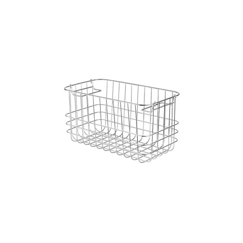 Metalowy koszyk druciany 31x16,5x16 cm Store It – Mette Ditmer Denmark Bonami Dodaj do koszyka