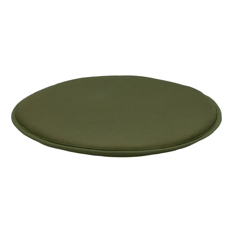 Poduszka na krzesło 33x33 cm Disc – Zone Bonami Premium