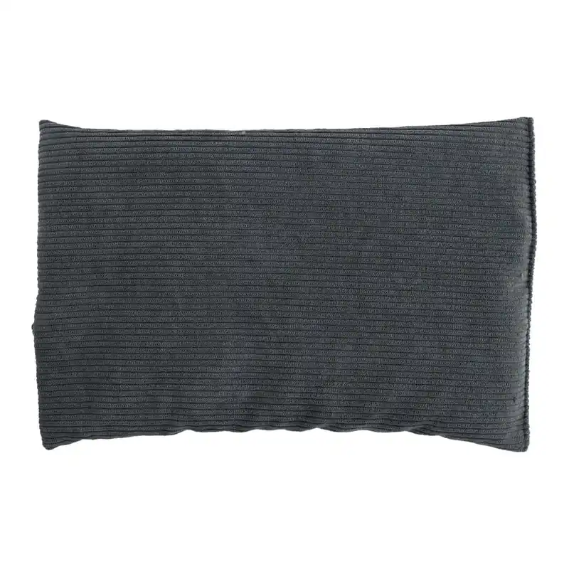 Tani Poduszka rozgrzewająca z lawendowym wypełnieniem 20x30 cm Warmers – Tiseco Home Studio Bonami