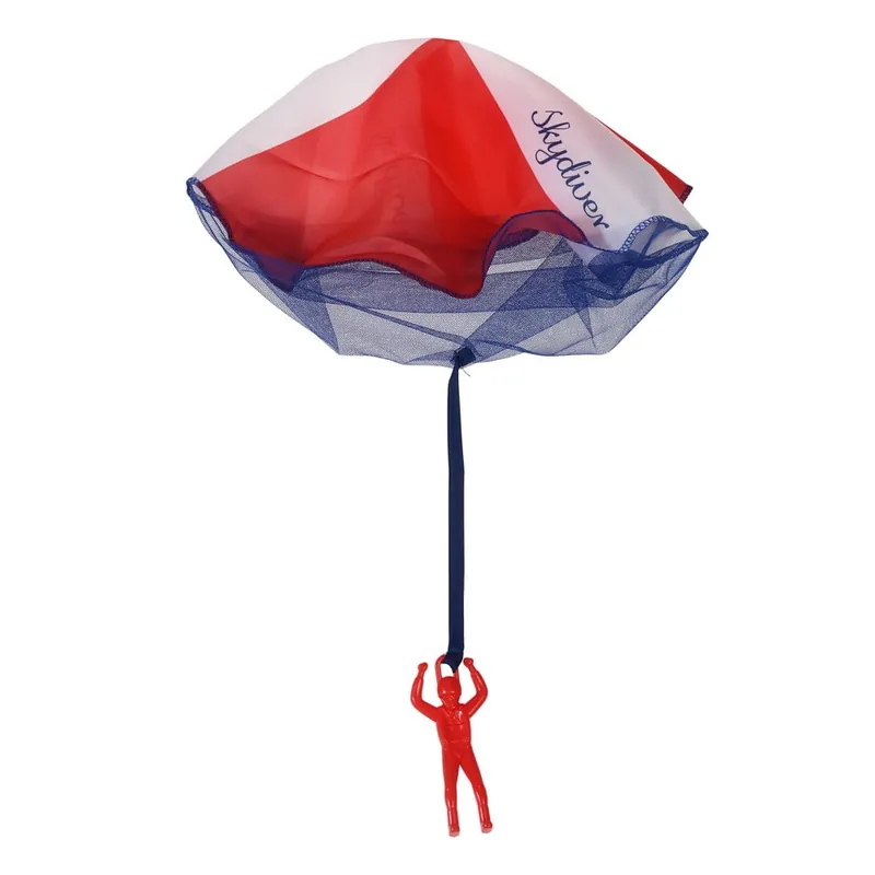 Zabawka interaktywna Skydiver – Rex London Bonami Rabat