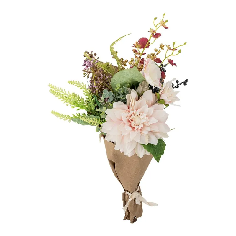 Sztuczny kwiat (wysokość 45 cm) Splendor – Bloomingville Bonami Premium