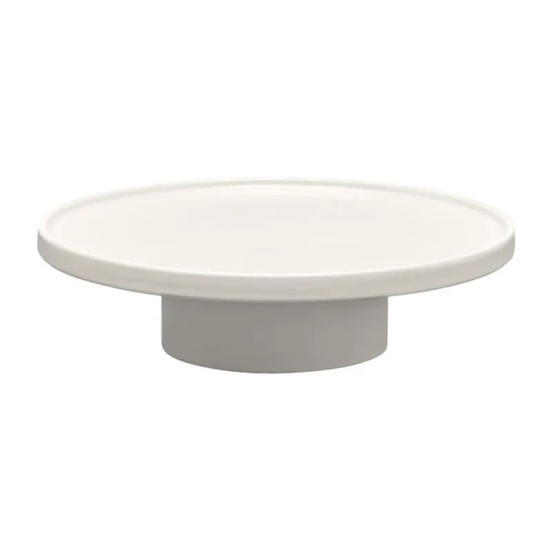 Kamionkowa etażerka Pilar – Blomus Bonami Niska cena