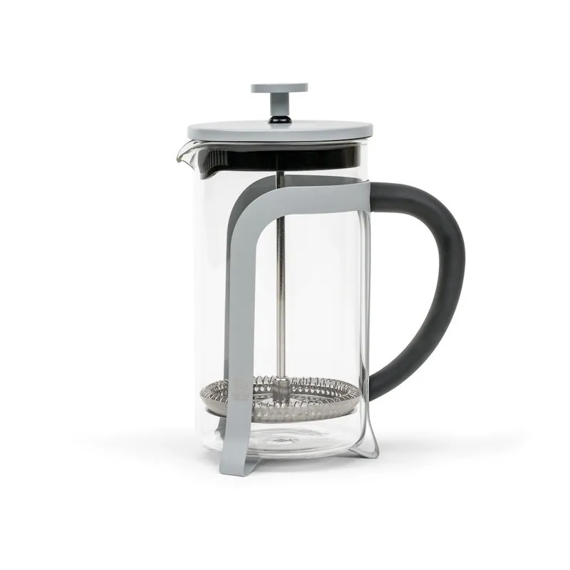 French press Moshi – Leopold Vienna Bonami Szybka dostawa