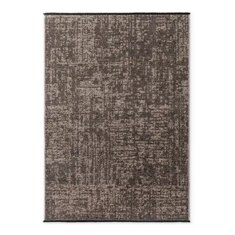 Beżowy dywan 160x230 cm Prisma – Elle Decoration Bonami Tylko do końca tygodnia